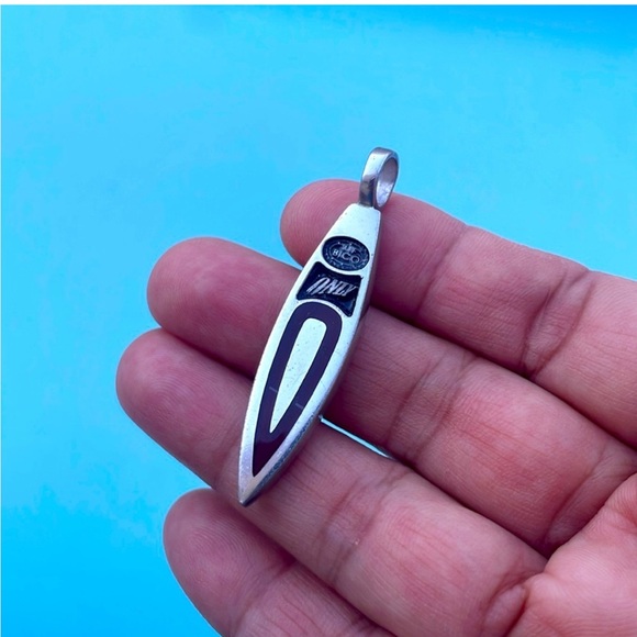 ZODIAC BICO Pendants PICK ONE BUY IT NOW - Picture 11 of 13